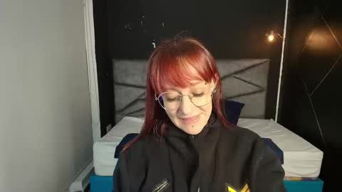 Snapshot of natashamason chatting on September 2025 11:53:02 AM Natasha Mason online show from September 2025 11:53:02 AM