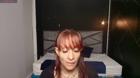 Snapshot of natashamason chatting on September 2025 11:55:02 AM Natasha Mason online show from September 2025 11:55:02 AM