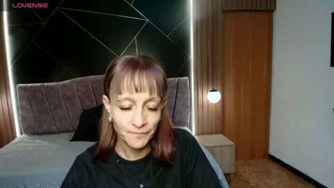 Natasha Mason online show from June 2026 12:20:01 PM
