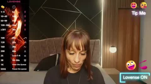 Natasha Mason online show from June 2026 07:16:02 PM