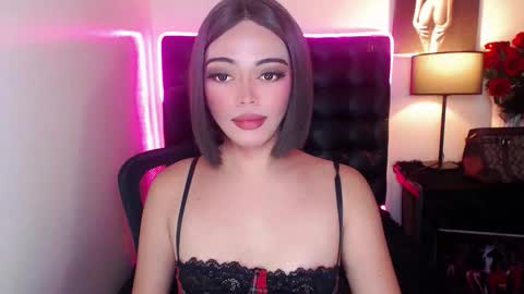 Snapshot of natashanice_ chatting on September 2025 04:18:02 PM natashanice_ online show from September 2025 04:18:02 PM