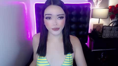 Snapshot of natashanice_ chatting on September 2025 08:58:01 AM natashanice_ online show from September 2025 08:58:01 AM