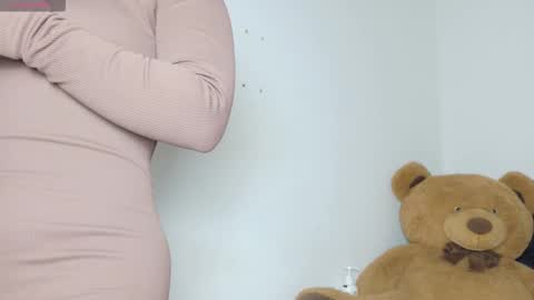 Snapshot of natashaparker__ chatting on November 2025 09:26:02 PM Natasha online show from November 2025 09:26:02 PM