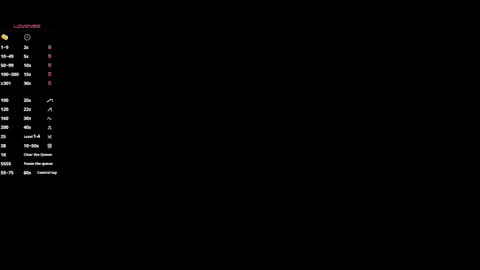   online show from September 2025 10:32:02 PM