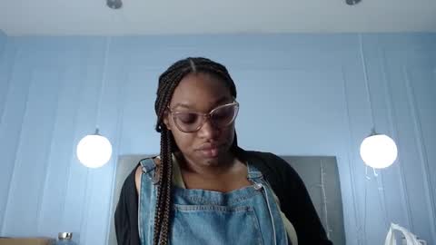 Snapshot of natasharothwell chatting on September 2025 02:42:02 PM natasharothwell online show from September 2025 02:42:02 PM