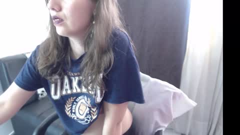 NATASHA online show from December 2024 07:48:02 PM