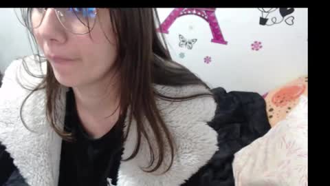 NATASHA online show from February 2025 01:14:01 AM