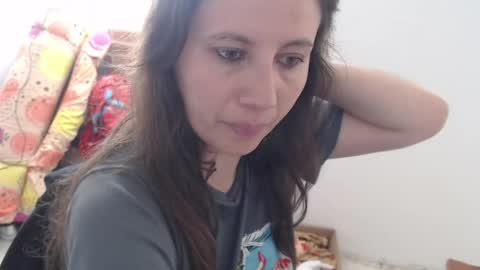 NATASHA online show from May 2026 09:20:01 PM