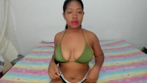 Snapshot of natashasex_10 chatting on March 2026 03:43:02 AM natashasex_10 online show from March 2026 03:43:02 AM