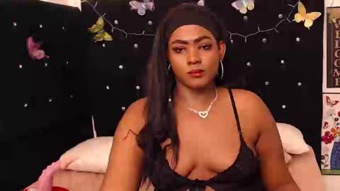Snapshot of natashasexxy__ chatting on February 2025 11:10:01 AM natashasexxy__ online show from February 2025 11:10:01 AM