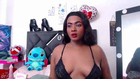 Snapshot of natashasexxy__ chatting on September 2025 06:43:02 PM natashasexxy__ online show from September 2025 06:43:02 PM