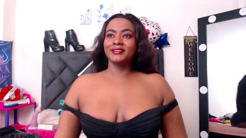 Snapshot of natashasexxy__ chatting on December 2025 08:48:02 PM natashasexxy__ online show from December 2025 08:48:02 PM