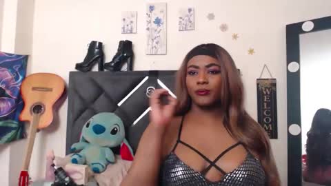 Snapshot of natashasexxy__ chatting on January 2026 11:03:02 PM natashasexxy__ online show from January 2026 11:03:02 PM