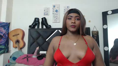 Snapshot of natashasexxy__ chatting on March 2026 06:03:01 PM natashasexxy__ online show from March 2026 06:03:01 PM
