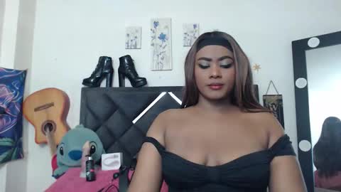 Snapshot of natashasexxy__ chatting on March 2026 10:22:01 AM natashasexxy__ online show from March 2026 10:22:01 AM