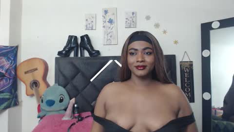 Snapshot of natashasexxy__ chatting on March 2026 09:54:01 PM natashasexxy__ online show from March 2026 09:54:01 PM
