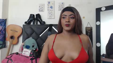 Snapshot of natashasexxy__ chatting on March 2026 10:31:02 AM natashasexxy__ online show from March 2026 10:31:02 AM