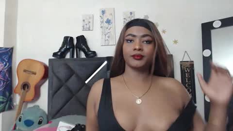 Snapshot of natashasexxy__ chatting on March 2026 09:37:01 AM natashasexxy__ online show from March 2026 09:37:01 AM