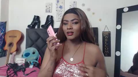 Snapshot of natashasexxy__ chatting on April 2026 12:32:01 AM natashasexxy__ online show from April 2026 12:32:01 AM