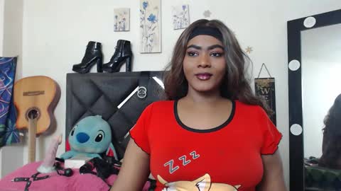 natashasexxy__ online show from May 2026 05:13:01 AM