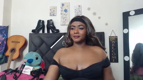 natashasexxy__ online show from May 2026 05:12:01 AM