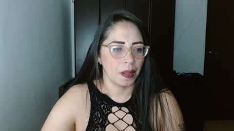 Natasha Smithe  online show from February 2025 01:01:01 PM