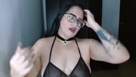 Natasha Smithe  online show from May 2026 12:19:01 AM