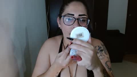 Natasha Smithe  online show from June 2026 01:17:01 AM