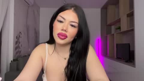 natashavoss online show from March 2025 08:27:02 PM