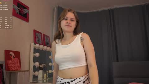 Snapshot of natashiareichow chatting on October 2025 05:37:01 AM Nata online show from October 2025 05:37:01 AM