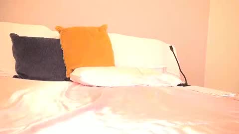 Snapshot of natashsquirt chatting on January 2025 03:28:02 PM Natashsquirt online show from January 2025 03:28:02 PM