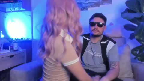 Natasha Independent model online show from October 2025 06:11:02 AM