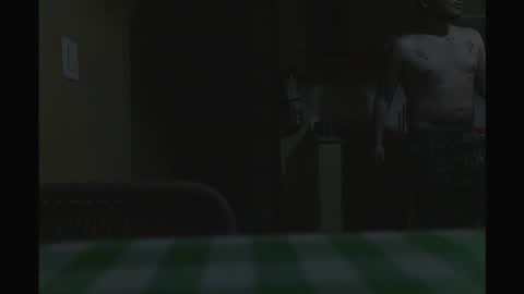 Natasha Independent model online show from November 2025 02:23:02 AM