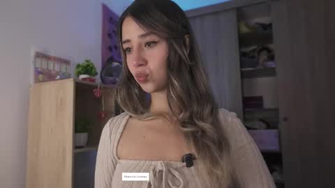 Natasha Independent model online show from February 2026 02:48:01 AM