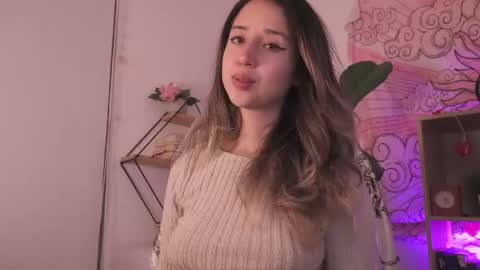 Natasha Independent model online show from May 2026 04:17:01 AM