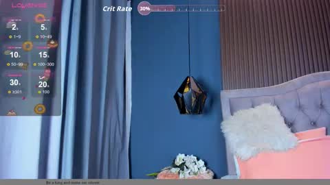 natassha_cute online show from December 2025 07:53:02 PM