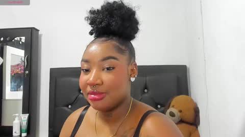 natasshaa_brown online show from October 2025 12:44:02 AM