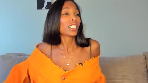 Snapshot of natassiadreamsxxx chatting on March 2026 11:59:01 PM Natassia Dreams online show from March 2026 11:59:01 PM