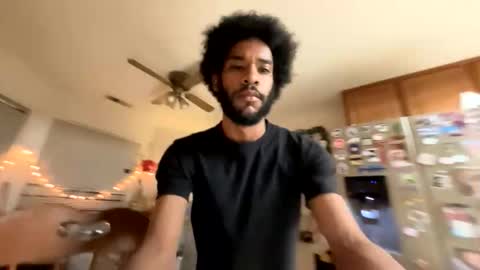 nate791758 online show from December 2025 06:42:02 AM