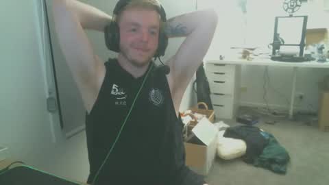 Snapshot of nate9773 chatting on December 2024 11:30:02 AM Nathan online show from December 2024 11:30:02 AM