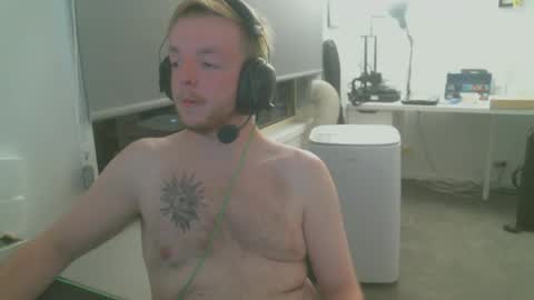 Snapshot of nate9773 chatting on January 2025 12:43:01 PM Nathan online show from January 2025 12:43:01 PM