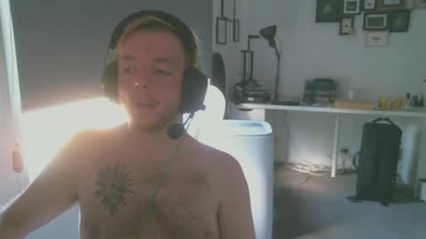 Snapshot of nate9773 chatting on January 2025 10:45:01 PM Nathan online show from January 2025 10:45:01 PM