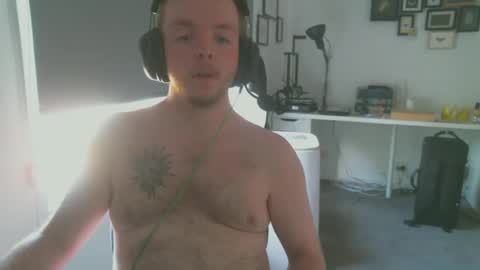 Snapshot of nate9773 chatting on January 2025 02:30:01 AM Nathan online show from January 2025 02:30:01 AM