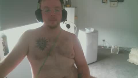 Snapshot of nate9773 chatting on December 2025 11:55:02 PM Nathan online show from December 2025 11:55:02 PM