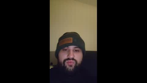 Snapshot of nate_199808 chatting on March 2025 07:58:02 AM nate_199808 online show from March 2025 07:58:02 AM