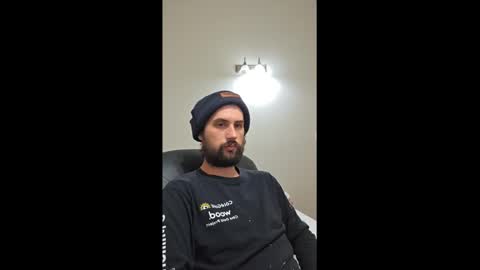 Snapshot of nate_199808 chatting on September 2025 07:47:02 PM nate_199808 online show from September 2025 07:47:02 PM