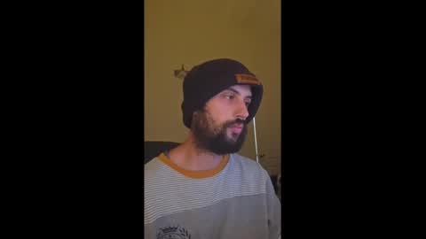 Snapshot of nate_199808 chatting on September 2025 10:21:02 PM nate_199808 online show from September 2025 10:21:02 PM