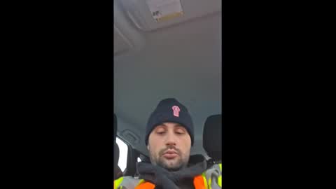 Snapshot of nate_199808 chatting on November 2025 09:20:02 PM nate_199808 online show from November 2025 09:20:02 PM