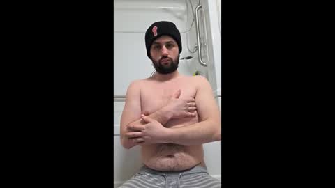 Snapshot of nate_199808 chatting on February 2026 01:03:01 AM nate_199808 online show from February 2026 01:03:01 AM