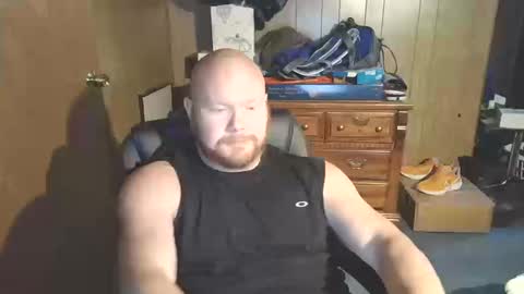 Nate online show from October 2025 08:54:02 PM